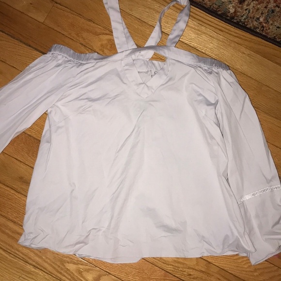 Top - Picture 2 of 4